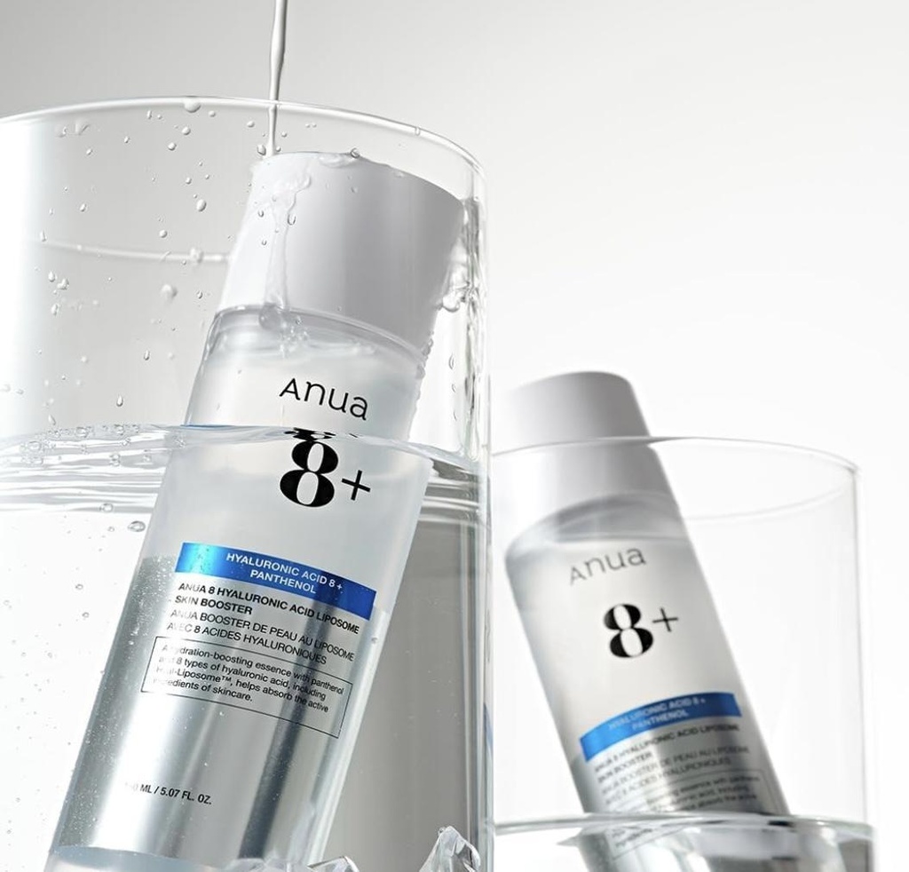 anua ha skin booster Image 2.jpeg