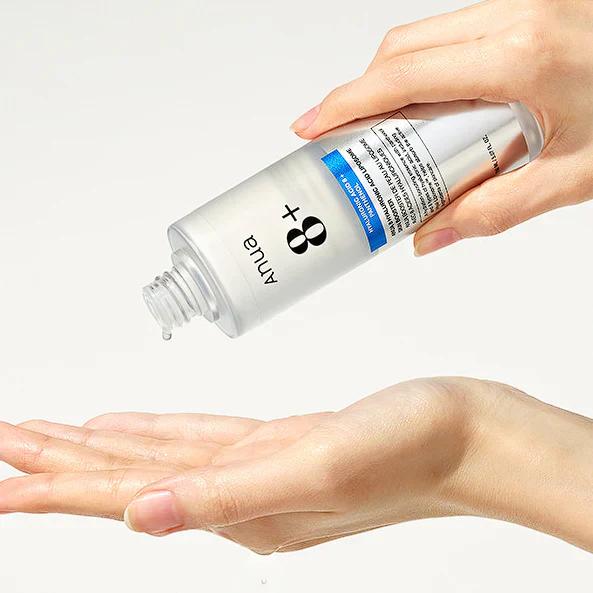 anua ha skin booster Image 3.jpeg