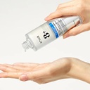 anua ha skin booster Image 3.jpeg