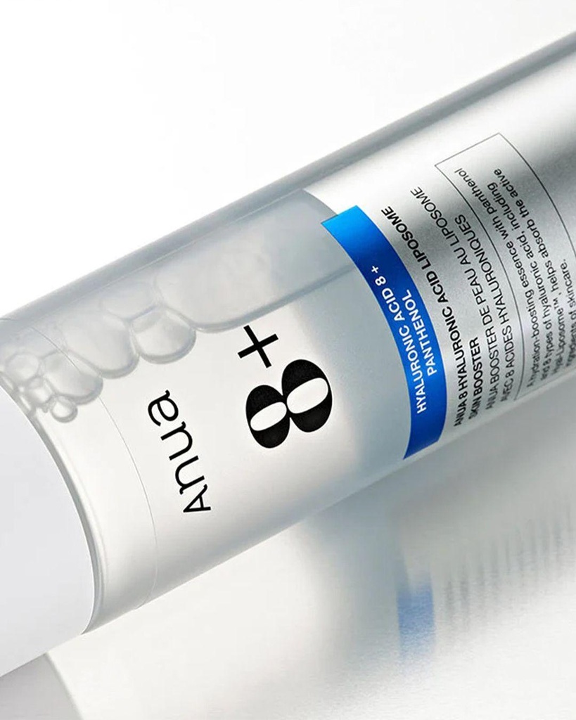 anua ha skin booster Image 4.jpeg