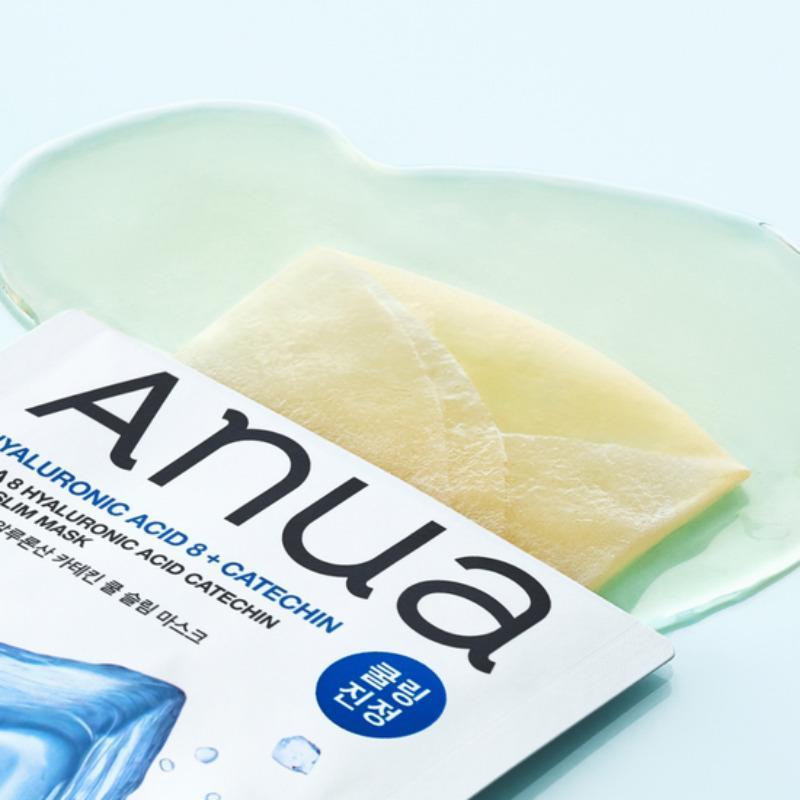 anua ha slim mask Image 2.jpeg