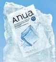 anua ha slim mask Image 4.jpeg