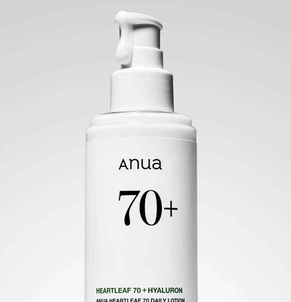 anua heartleaf 70 lotion Image 2.jpeg