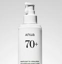 anua heartleaf 70 lotion Image 2.jpeg