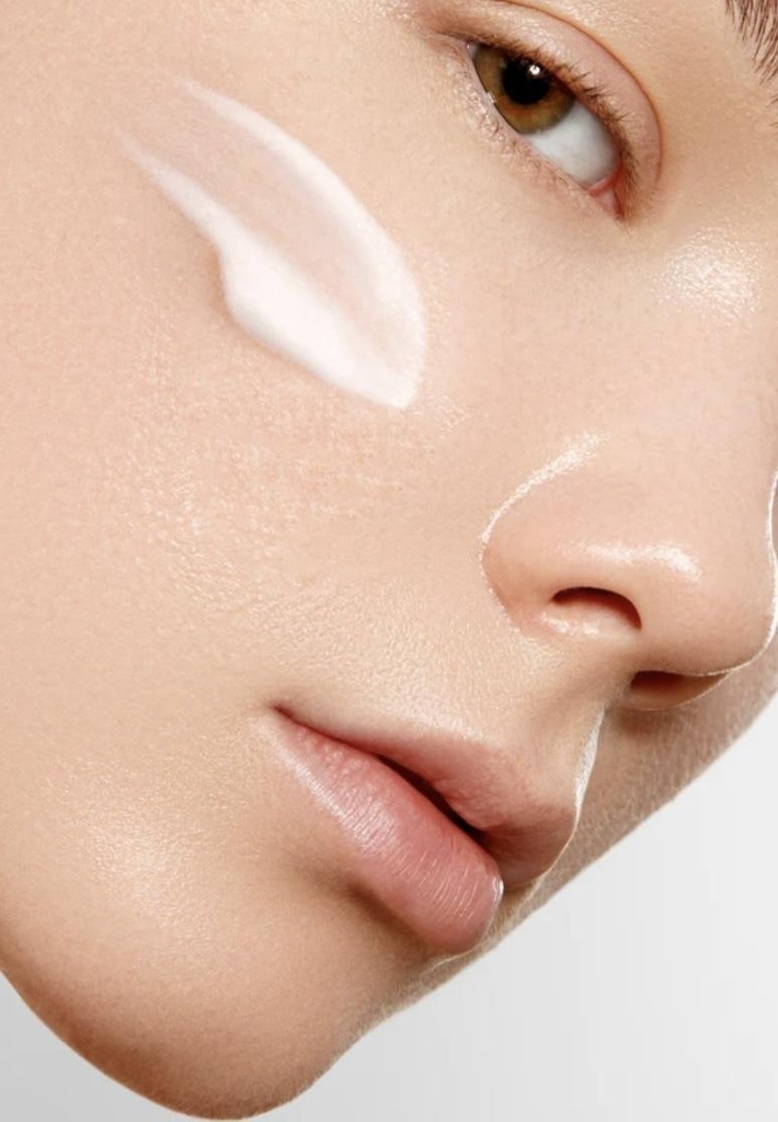 anua heartleaf 70 lotion Image 3.jpeg
