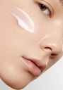 anua heartleaf 70 lotion Image 3.jpeg