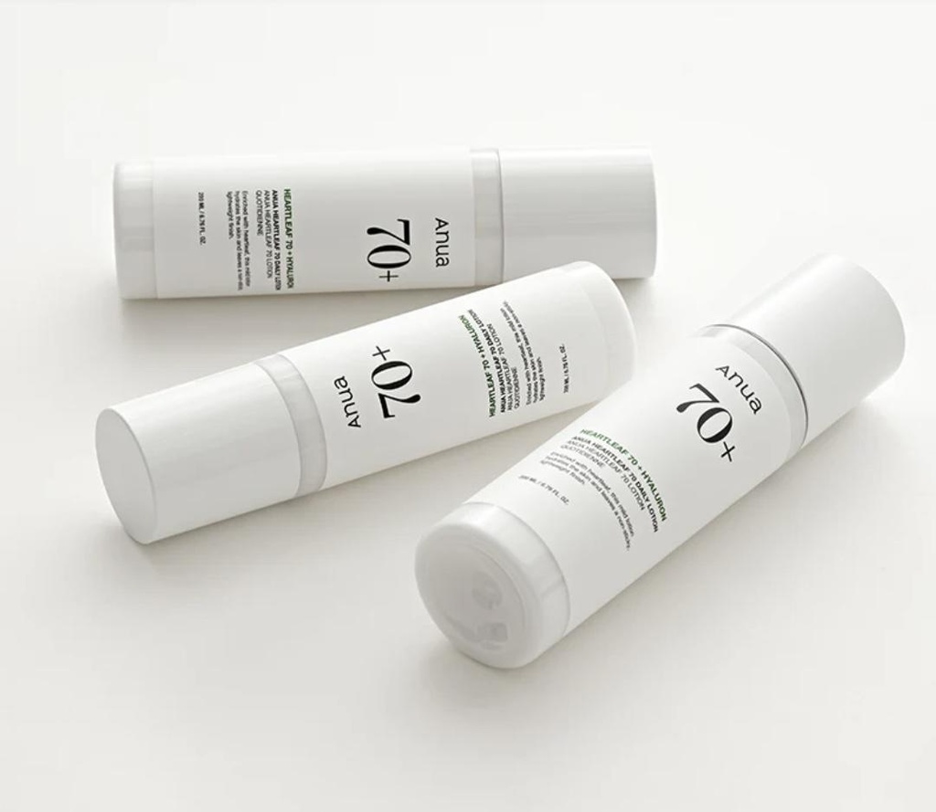 anua heartleaf 70 lotion Image 4.jpeg