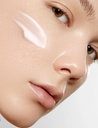 anua heartleaf 70 lotion mini Image 2.jpeg