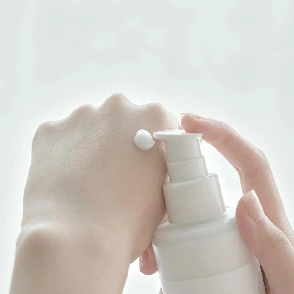 anua heartleaf 70 lotion mini Image 3.jpeg