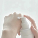 anua heartleaf 70 lotion mini Image 3.jpeg