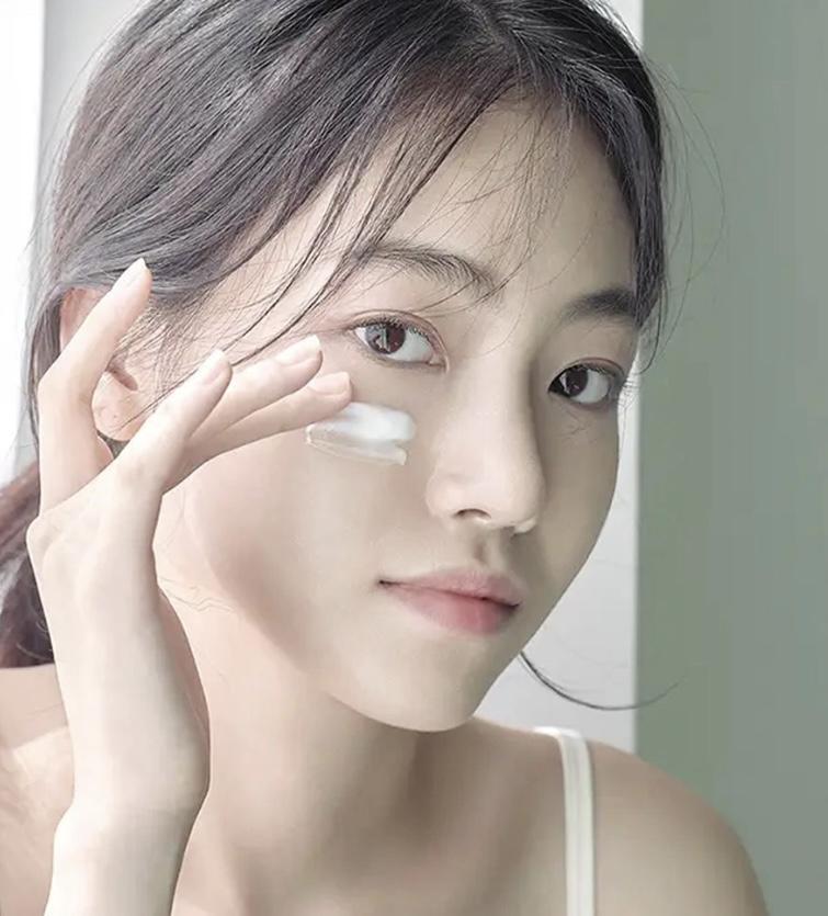 anua heartleaf 70 lotion mini Image 4.jpeg