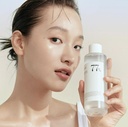 anua heartleaf 77 toner Image 3.jpeg