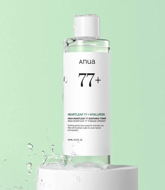 anua heartleaf 77 toner Image 4.jpeg