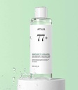 anua heartleaf 77 toner Image 4.jpeg