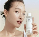 anua heartleaf 77 toner jumbo Image 2.jpeg