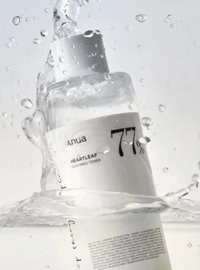 anua heartleaf 77 toner jumbo Image 3.jpeg