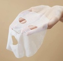 anua heartleaf 80 sheetmask Image 3.jpeg