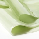 anua heartleaf collagen mask Image 3.jpeg