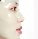 anua heartleaf collagen mask Image 4.jpeg