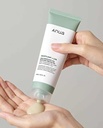 anua heartleaf peeling gel Image 2.jpeg