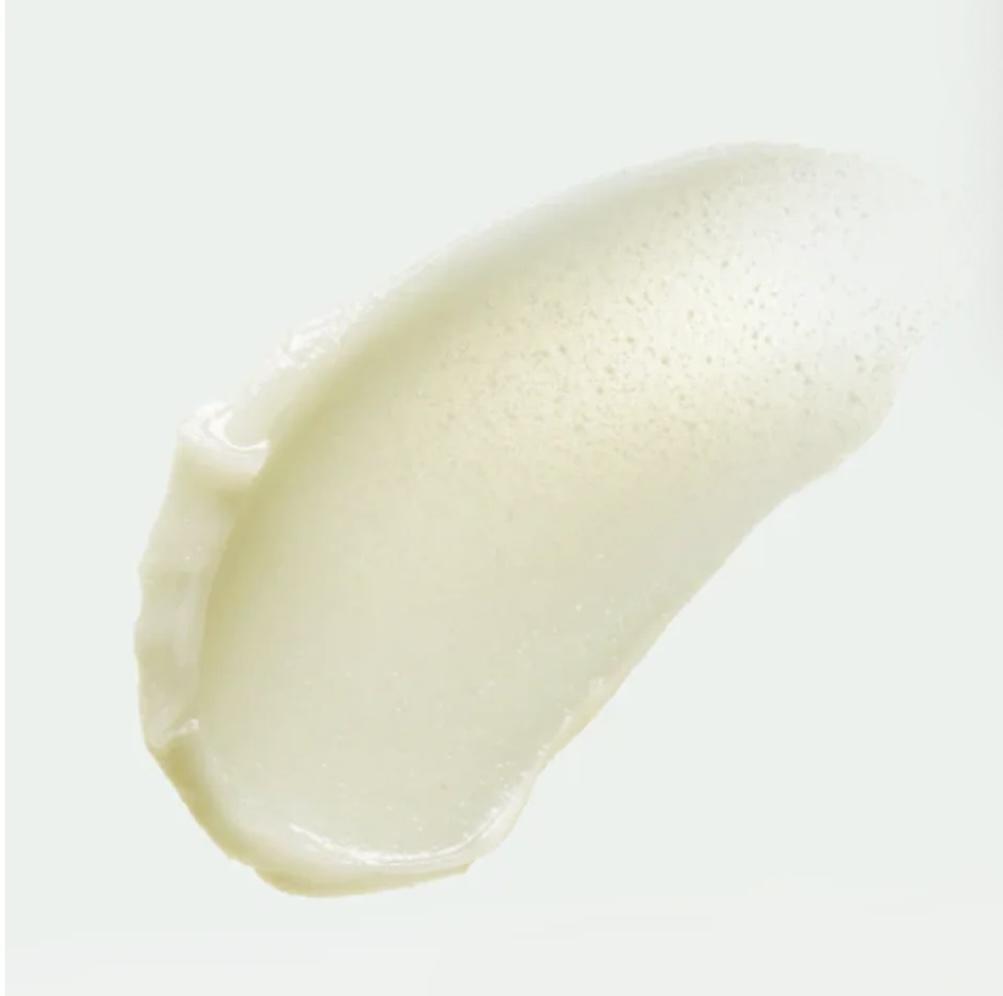 anua heartleaf peeling gel Image 3.jpeg