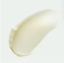 anua heartleaf peeling gel Image 3.jpeg