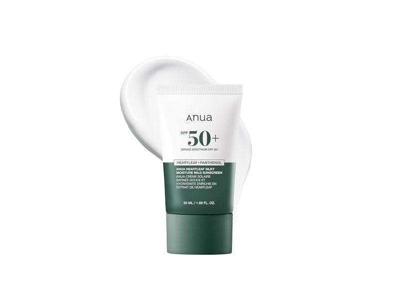 anua heartleaf spf Image 2.jpeg