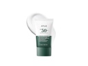anua heartleaf spf Image 2.jpeg