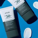 anua heartleaf spf Image 3.jpeg