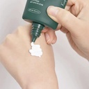 anua heartleaf spf mini Image 2.jpeg