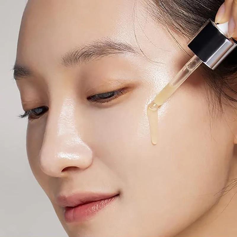 anua lemon vita c serum Image 2.jpeg