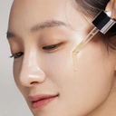 anua lemon vita c serum Image 2.jpeg