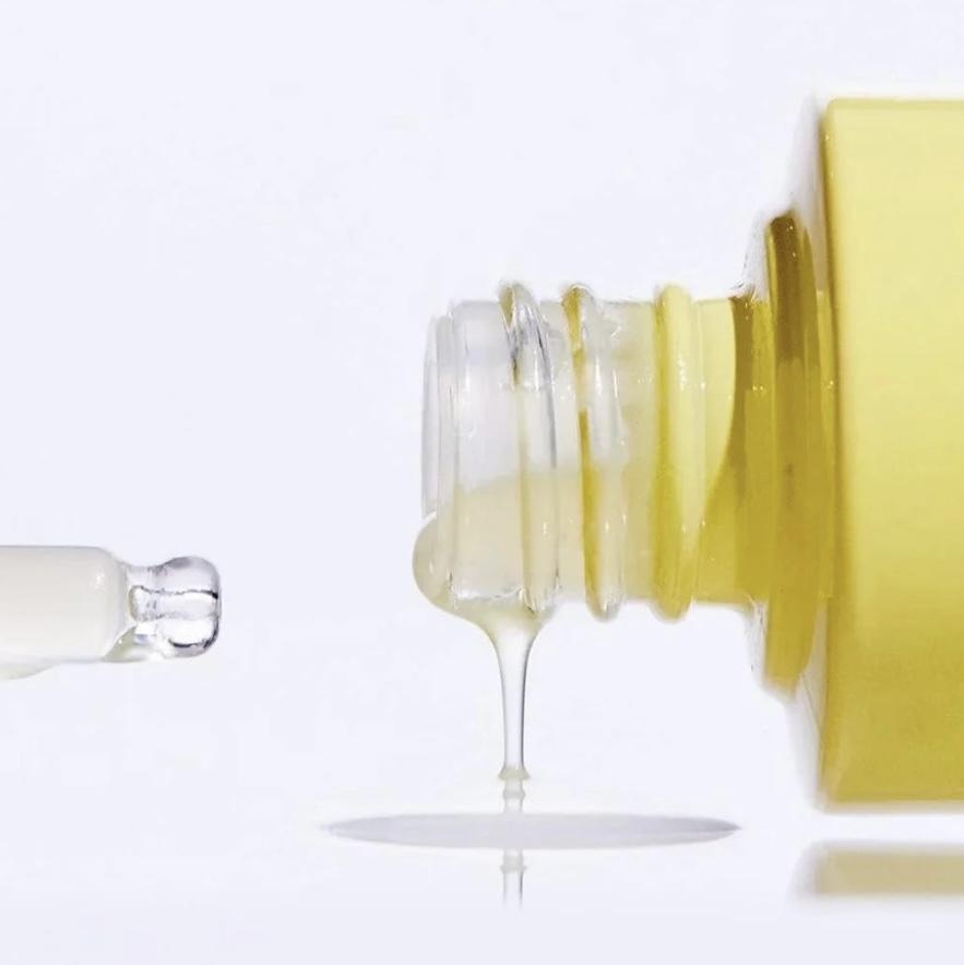 anua lemon vita c serum Image 3.jpeg