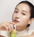 anua lemon vita c serum Image 4.jpeg