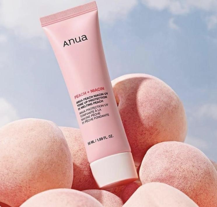 anua melting peach spf Image 2.jpeg