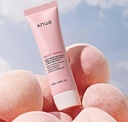 anua melting peach spf Image 2.jpeg