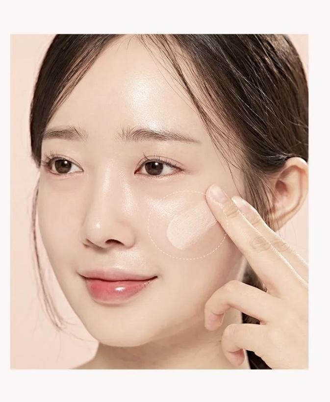 anua melting peach spf Image 3.jpeg