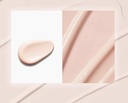 anua melting peach spf Image 4.jpeg