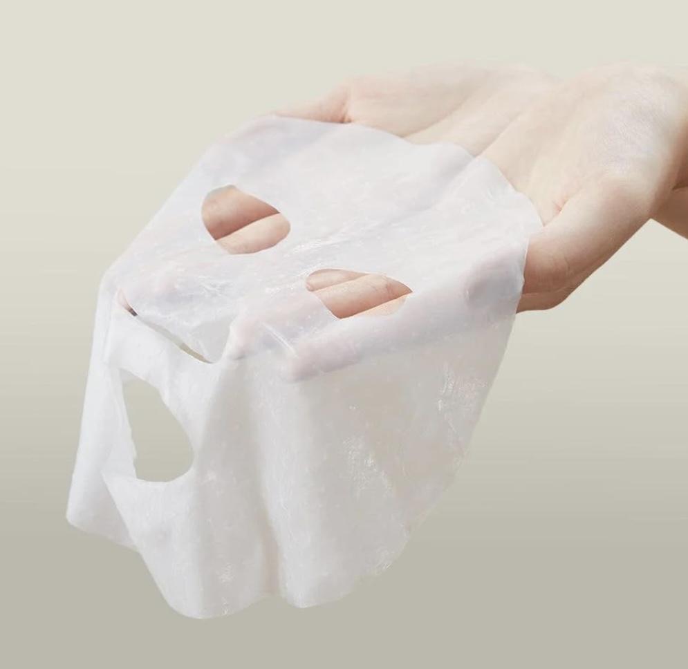 anua night solution sheetmask Image 3.jpeg