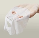 anua night solution sheetmask Image 3.jpeg
