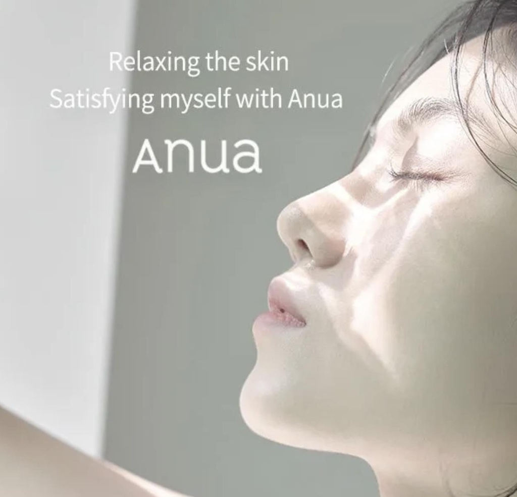 anua night solution sheetmask Image 4.jpeg