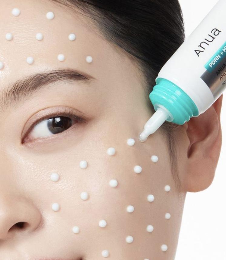 anua PDRN cream Image 3.jpeg
