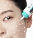 anua PDRN cream Image 3.jpeg