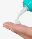 anua PDRN cream Image 4.jpeg
