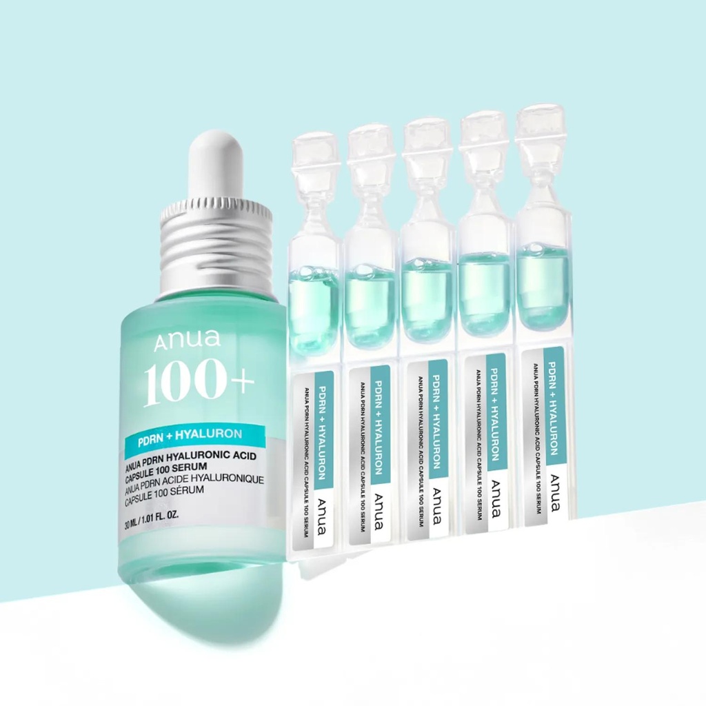 anua PDRN serum Image 2.jpeg