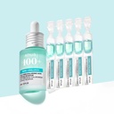 anua PDRN serum Image 2.jpeg