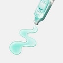 anua PDRN serum Image 3.jpeg