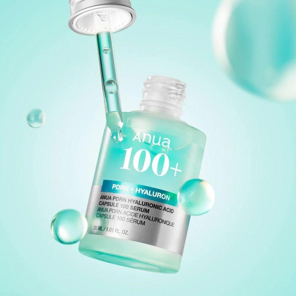 anua PDRN serum Image 4.jpeg