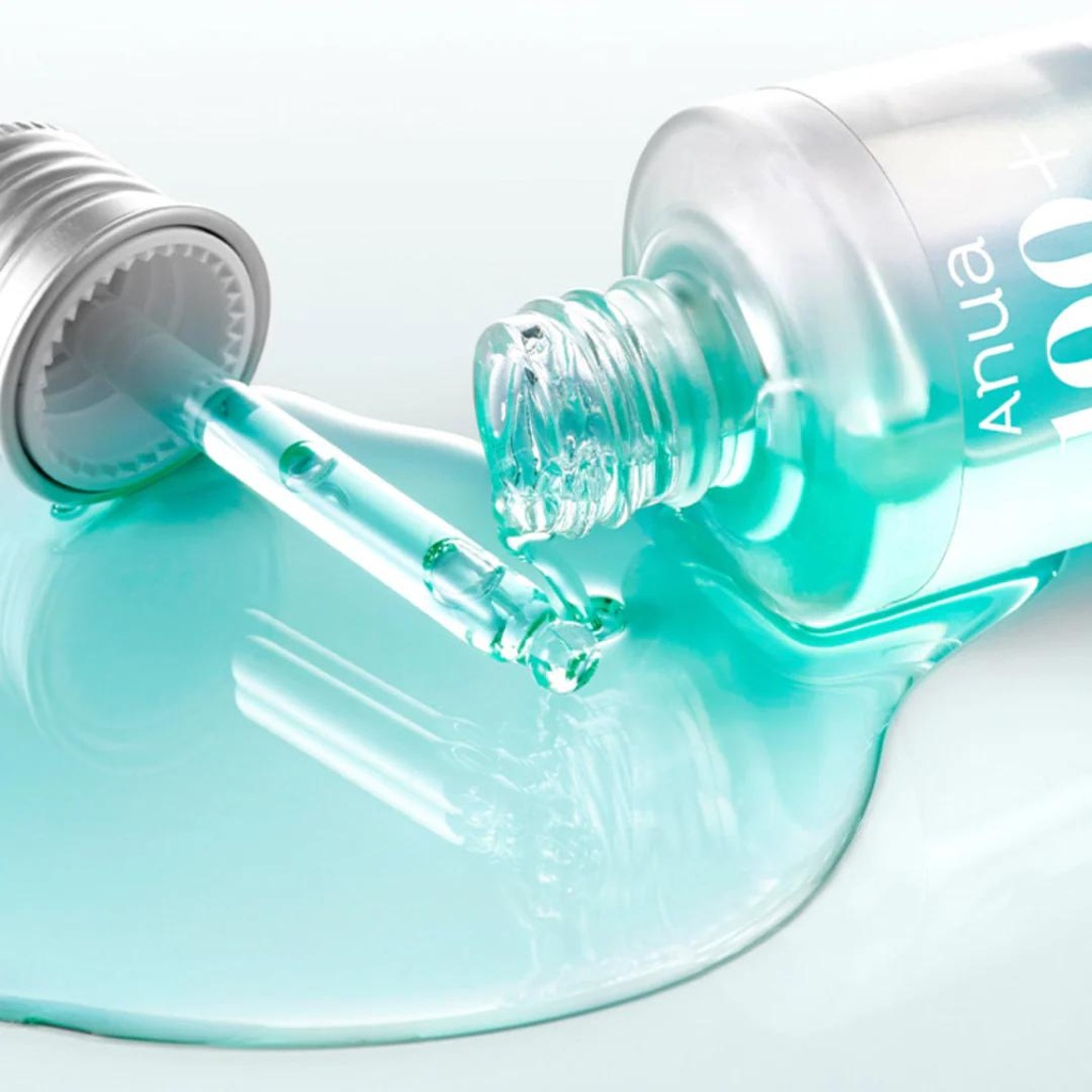 anua PDRN serum mini Image 2.jpeg