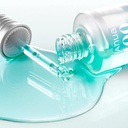 anua PDRN serum mini Image 2.jpeg